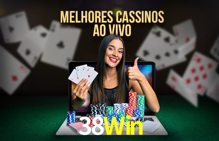 Exclusive Offers 38Win