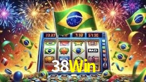 Game Statistics 38Win