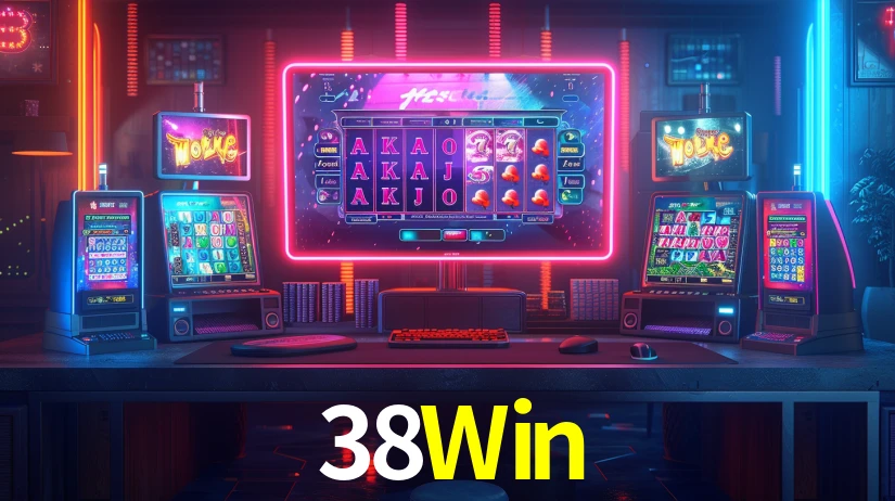 38Win,38Win Bet