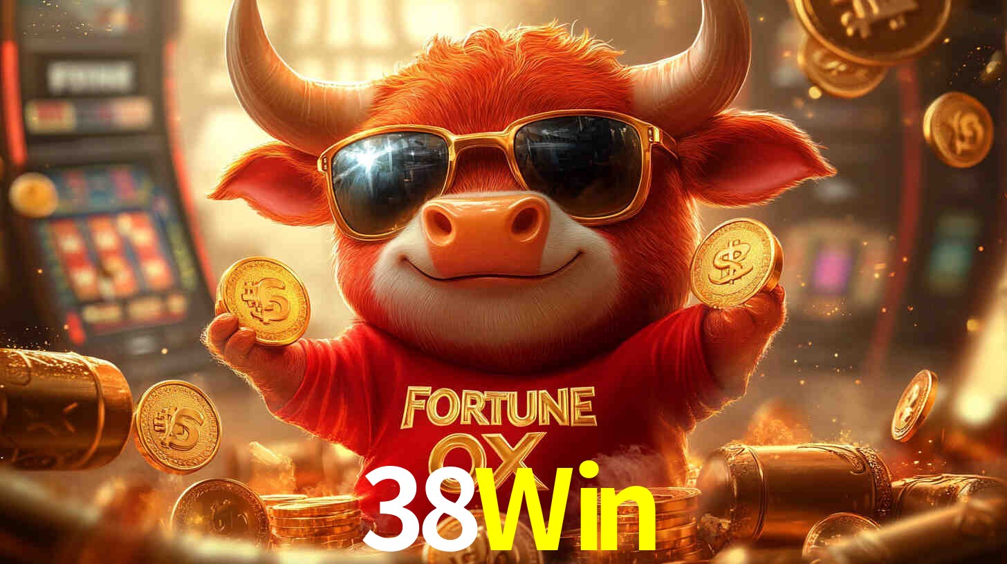 38Win