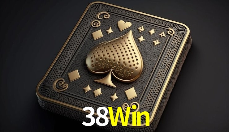 Estatísticas Crash Games 38Win