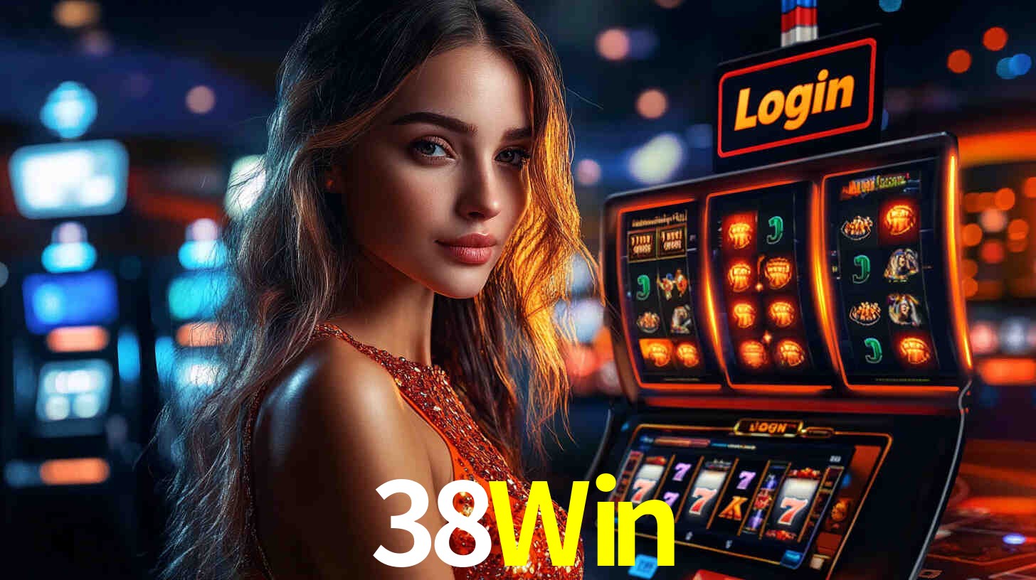 38Win