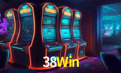 Explorando a Categoria de Eventos em Apostas na 38Win