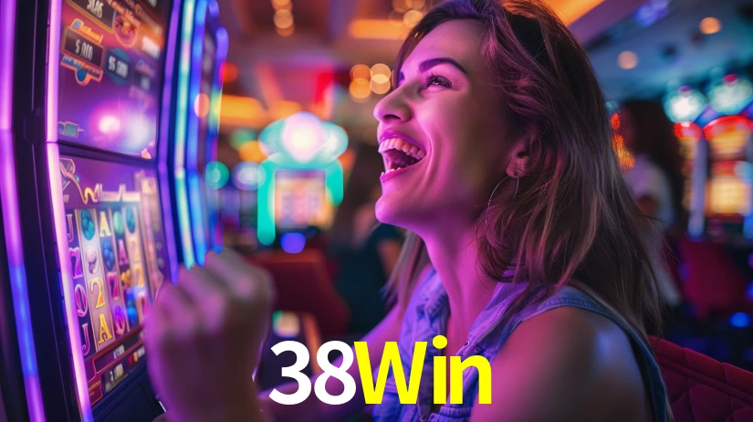 38Win,38Win Bet