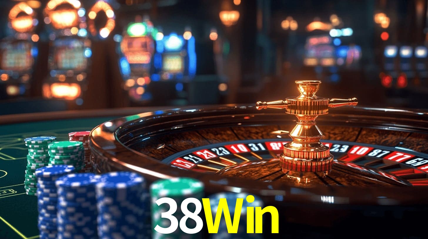 Experimente o Login Seguro Premium no 38Win