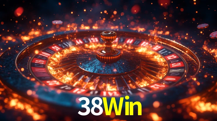 Premium Interface 38Win