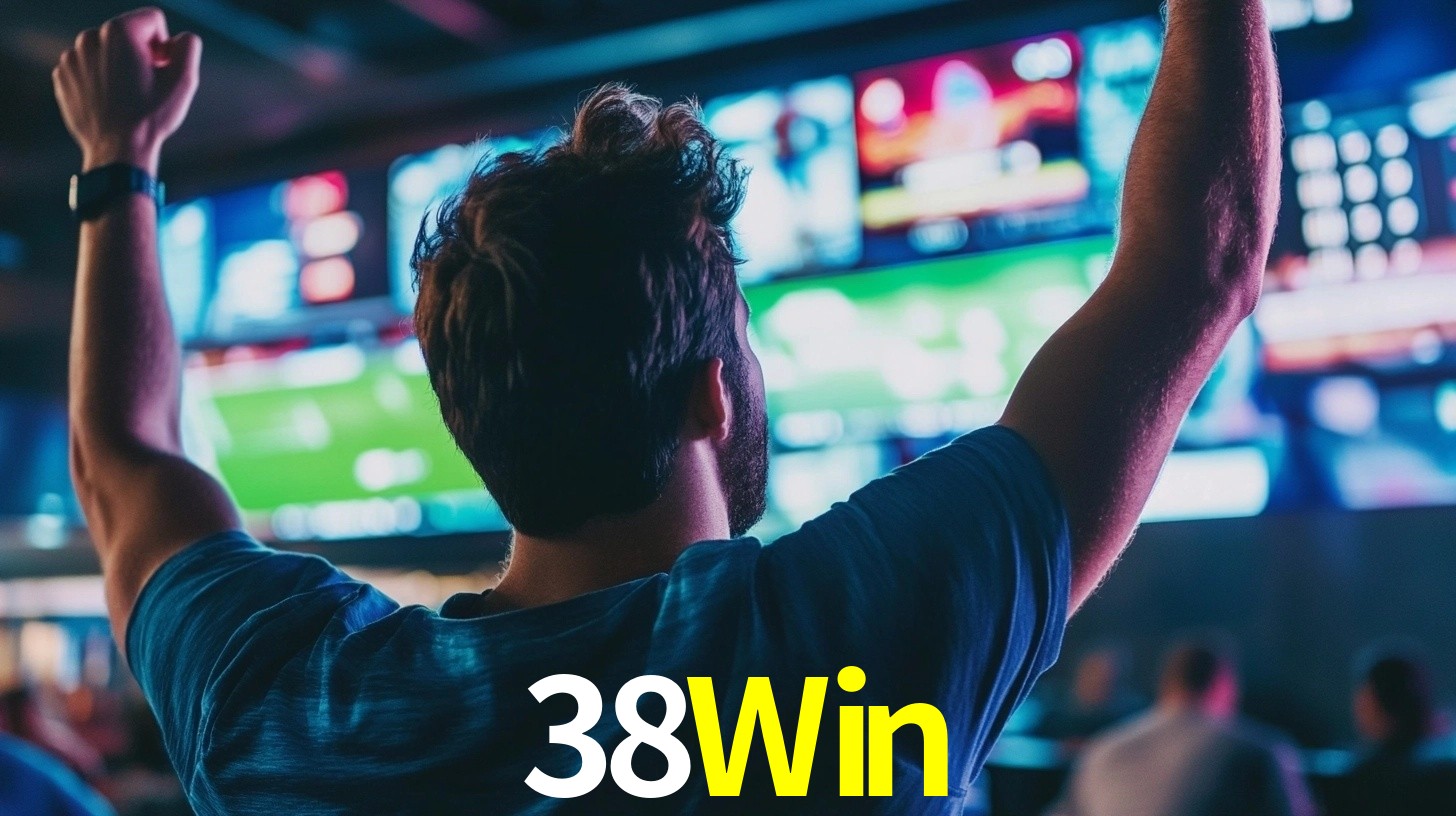 38Win Vip