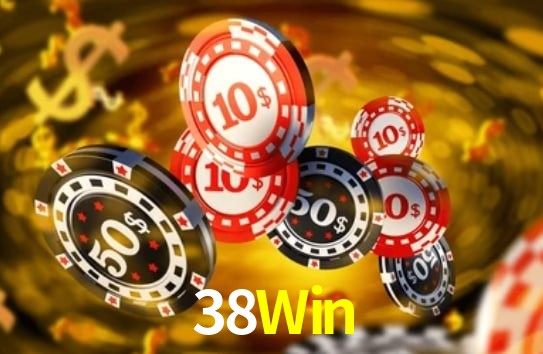 Programa VIP 38Win
