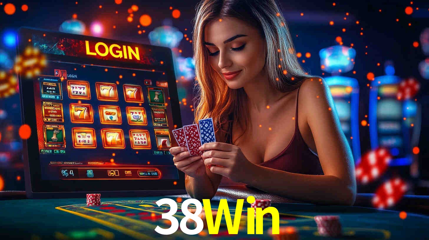 38Win