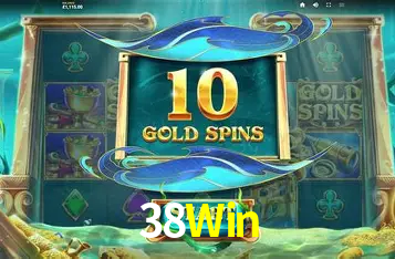 A Experiência Imersiva dos Cassinos Ao Vivo no 38Win