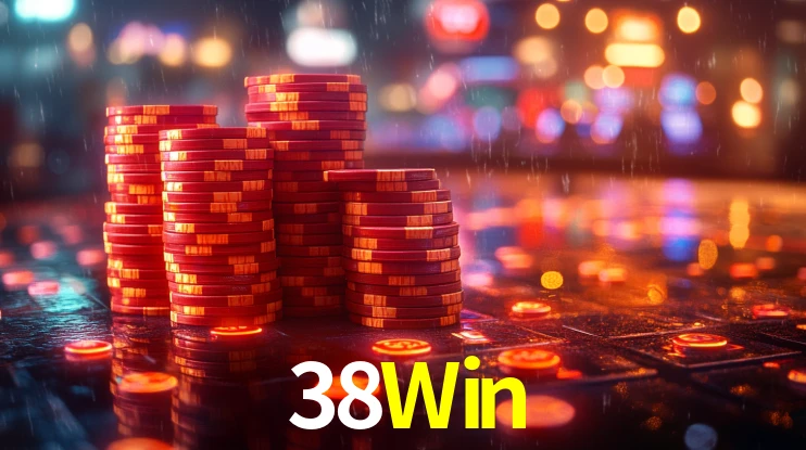 38Win Vip