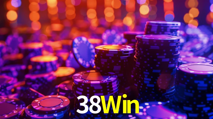 38Win,38Win Bet
