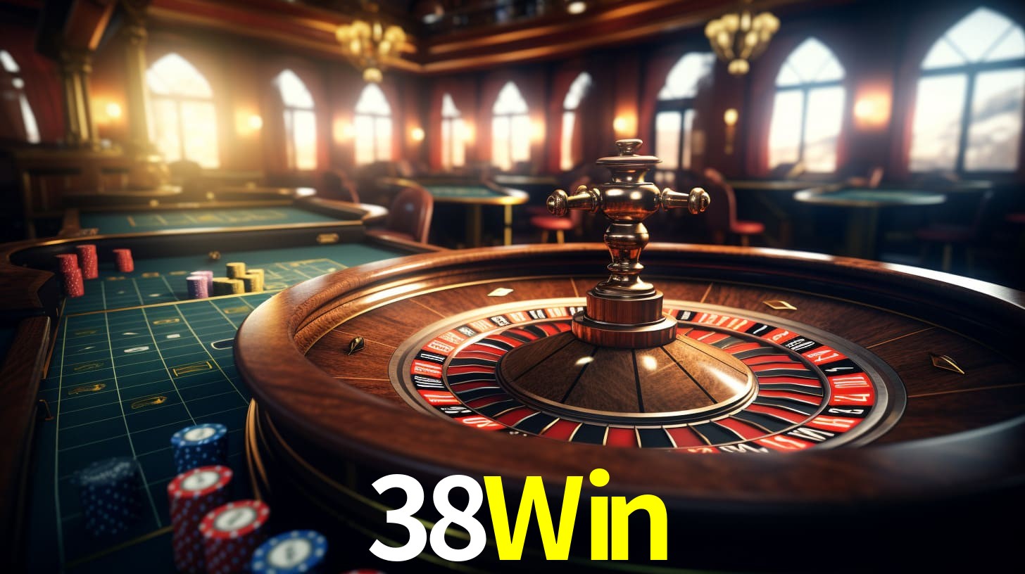 Spaceman Game 38Win