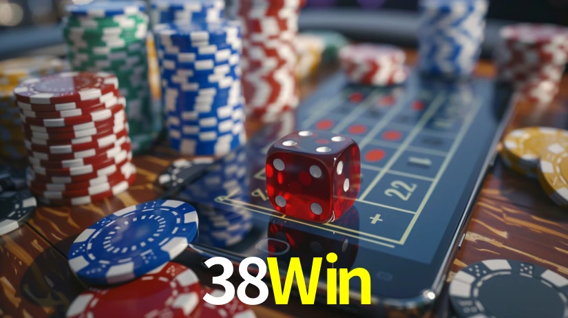 38Win: Jogue Crash e Experimente Alta Recompensa Instantânea