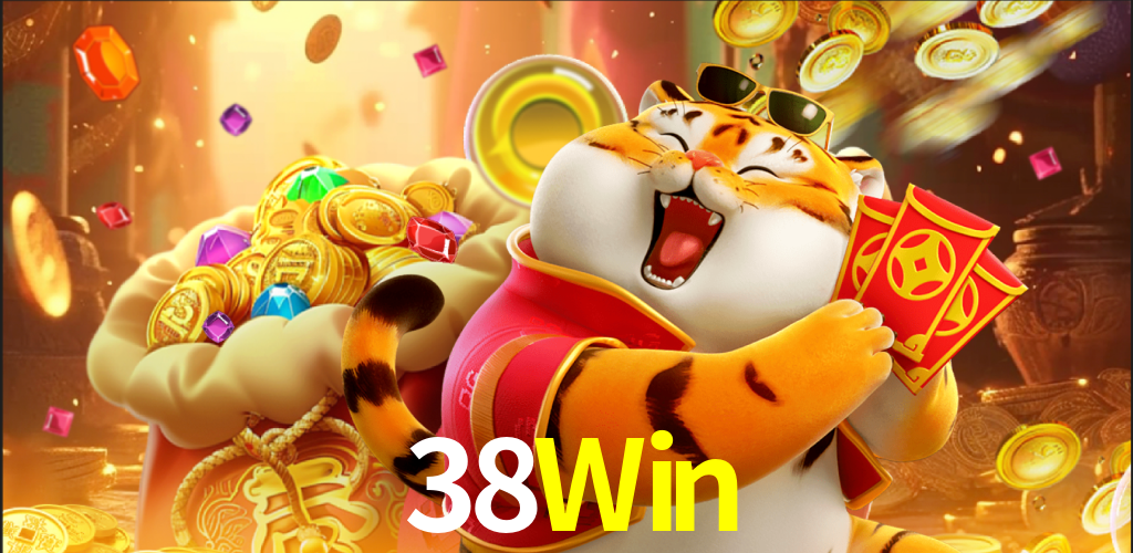 38Win,38Win Bet