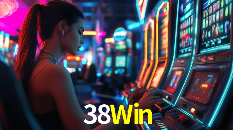 Instant EasyPaisa 38Win