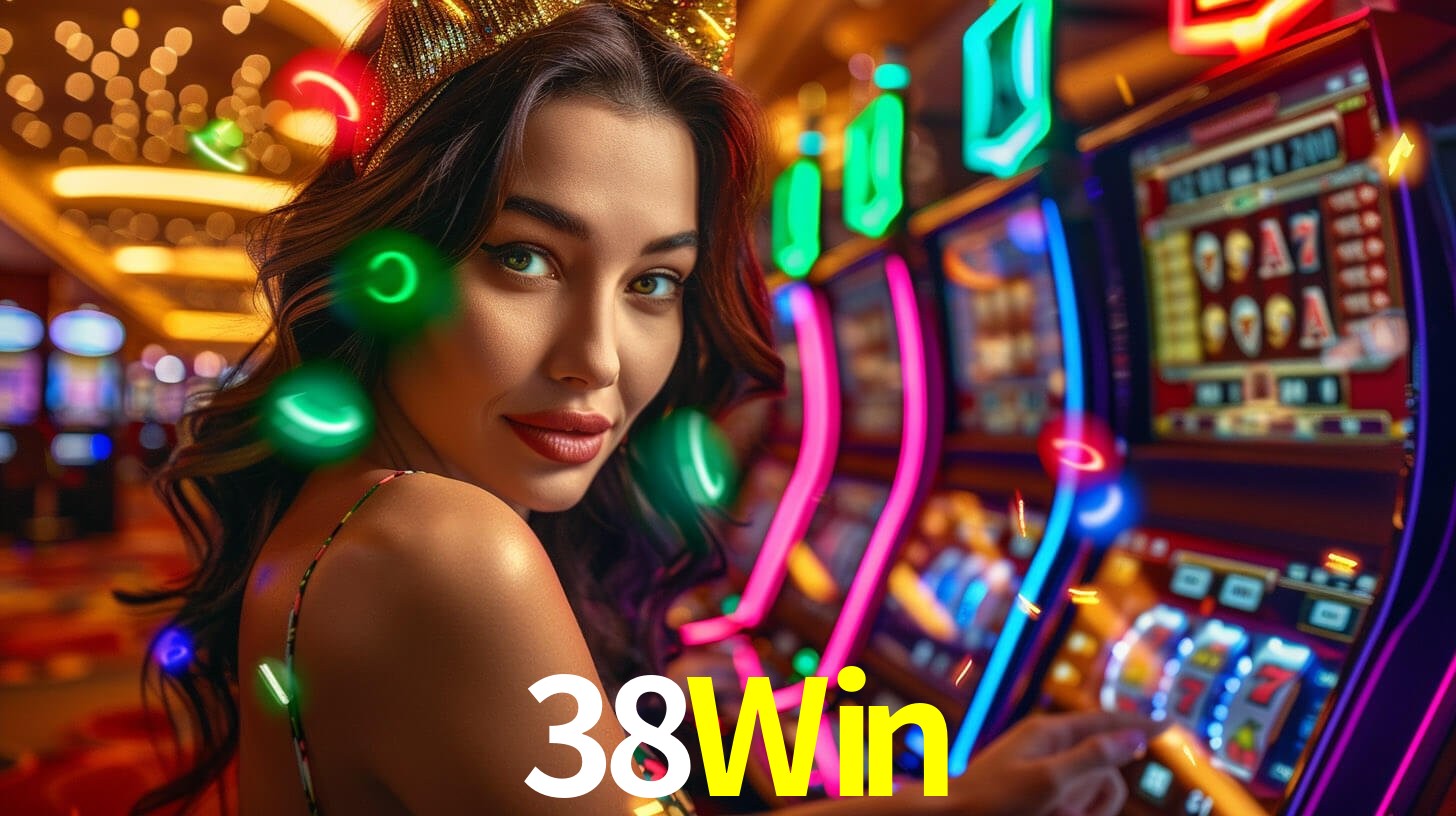 38Win