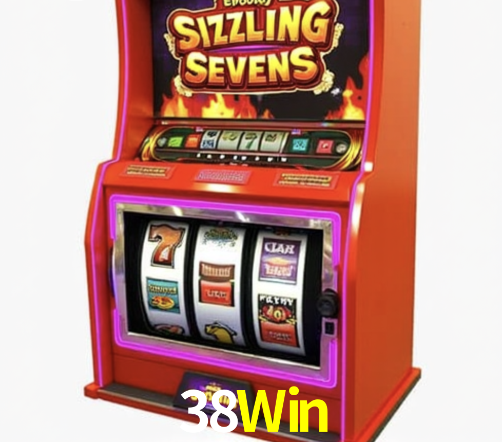 Platform Technology 38Win