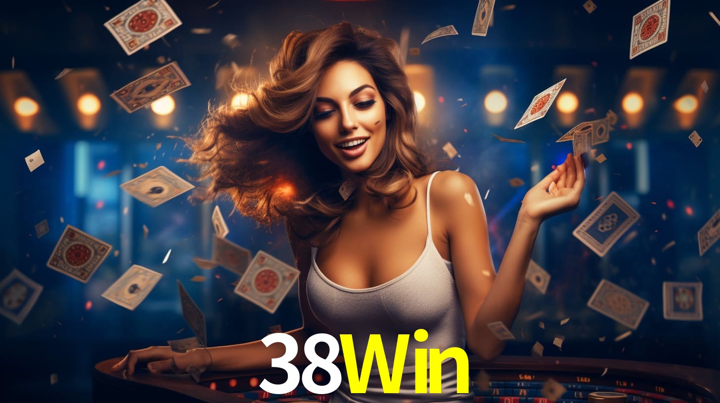 38Win