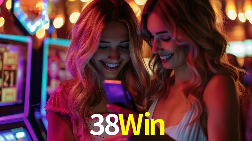 38Win