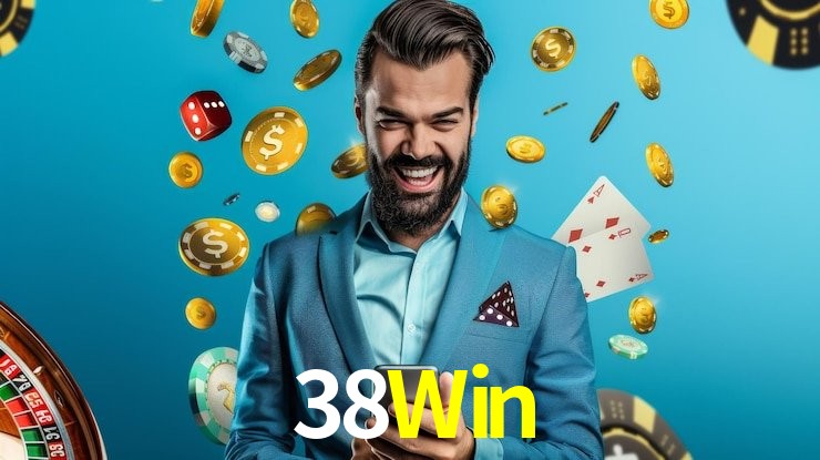 Player Reviews 38Win