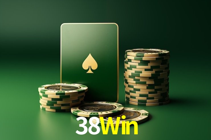 Basketball Betting 38Win