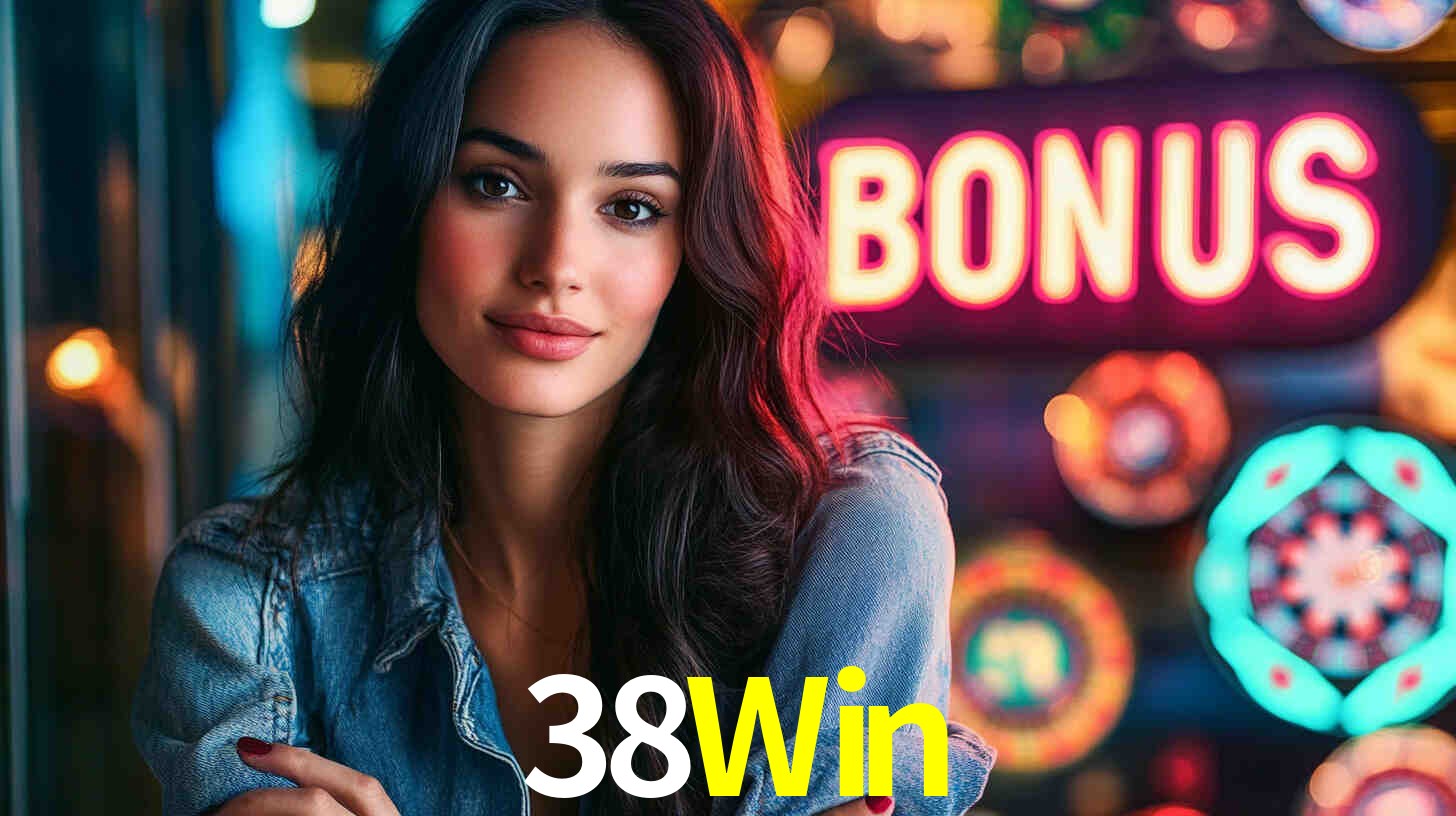 38Win Bet