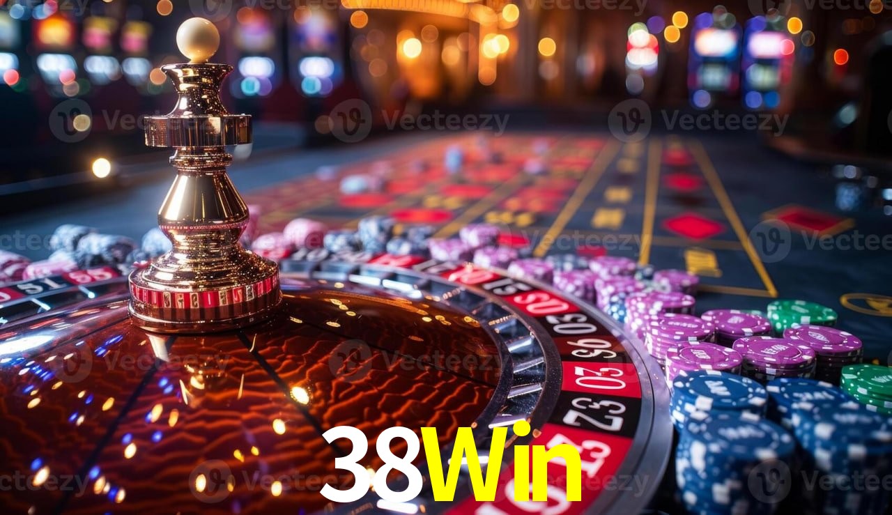 Weekend Specials 38Win
