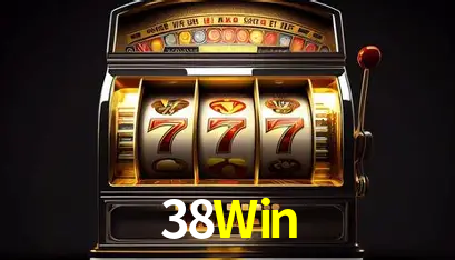 Desvendando o Mundo dos Jogos Virtuais na 38Win