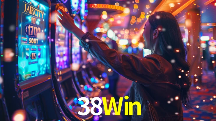Explore as vantagens do 38Win: serviço profissional e confiabilidade