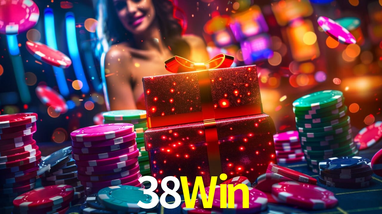 Explorando a Categoria de Eventos em Apostas na 38Win