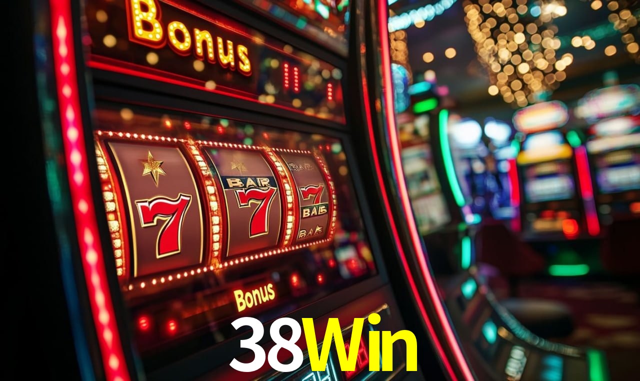 38Win Vip