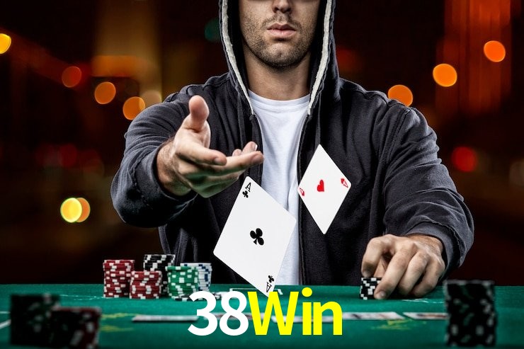 38Win,38Win Bet