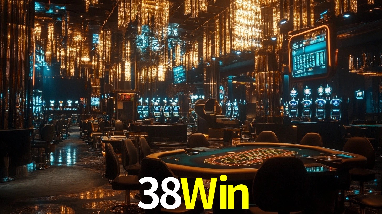38Win,38Win Bet