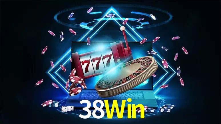 Avaliações dos Jogadores 38Win