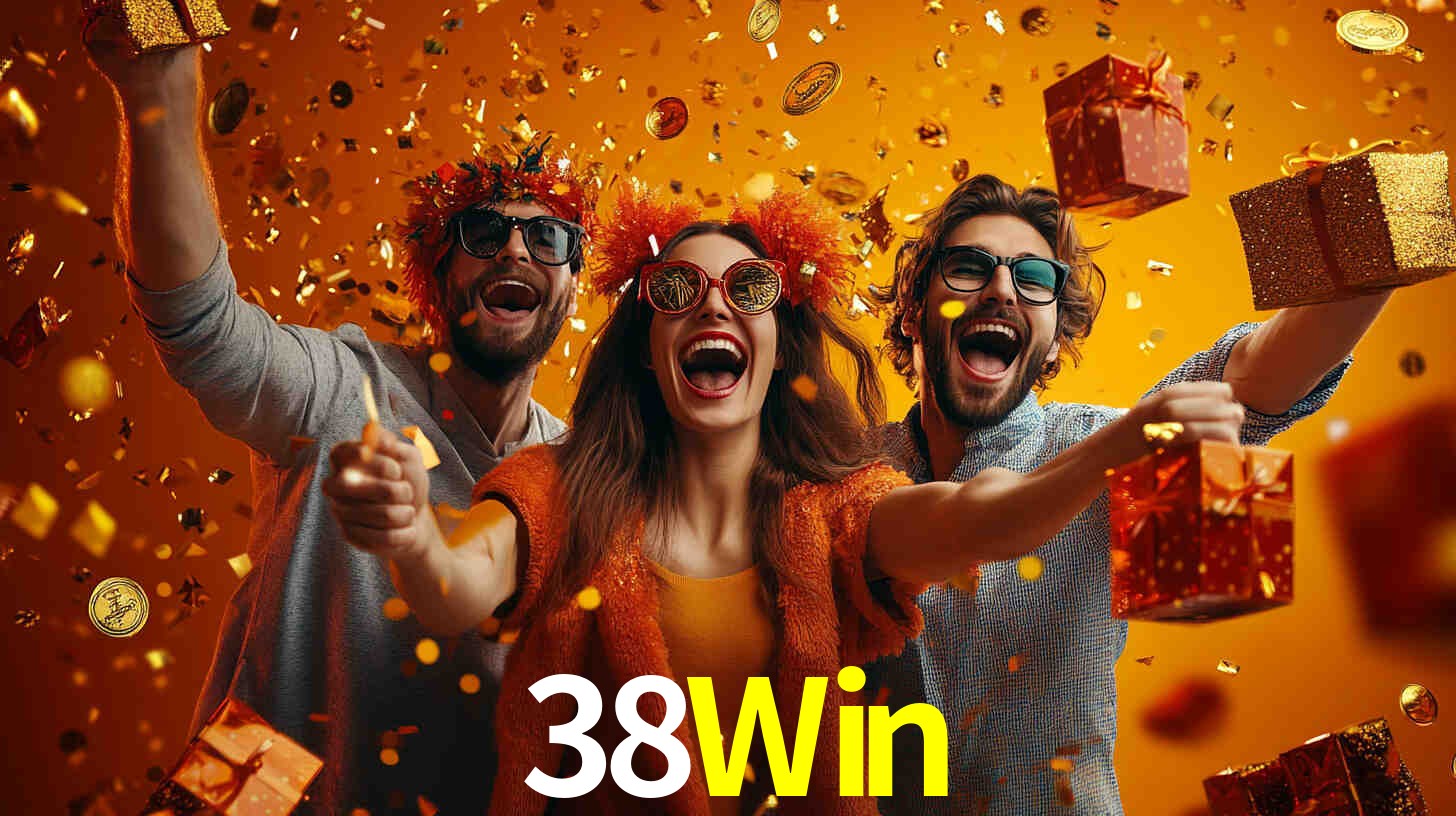 38Win