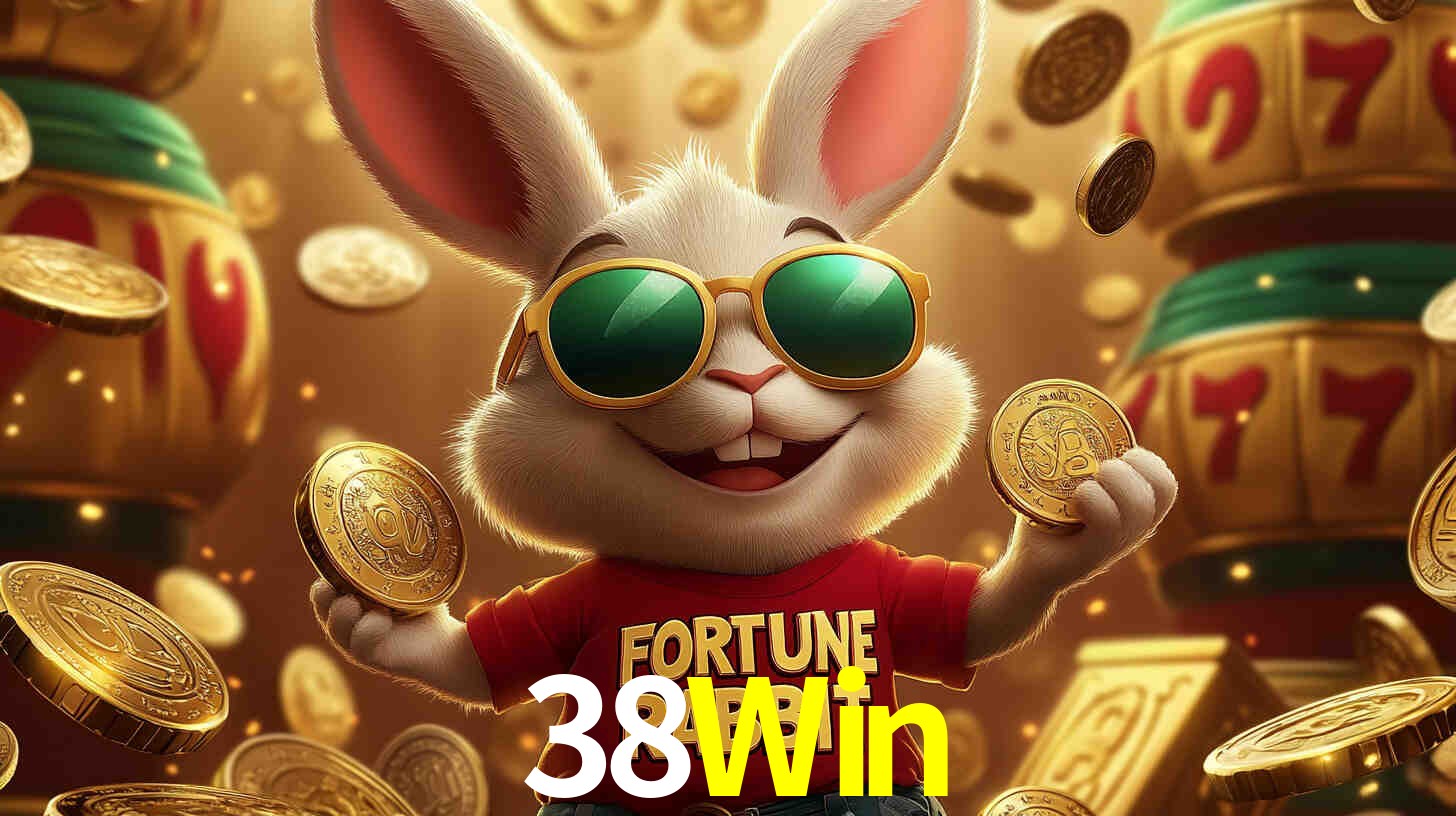 Sinta a adrenalina dos jogos de cassino com 38Win