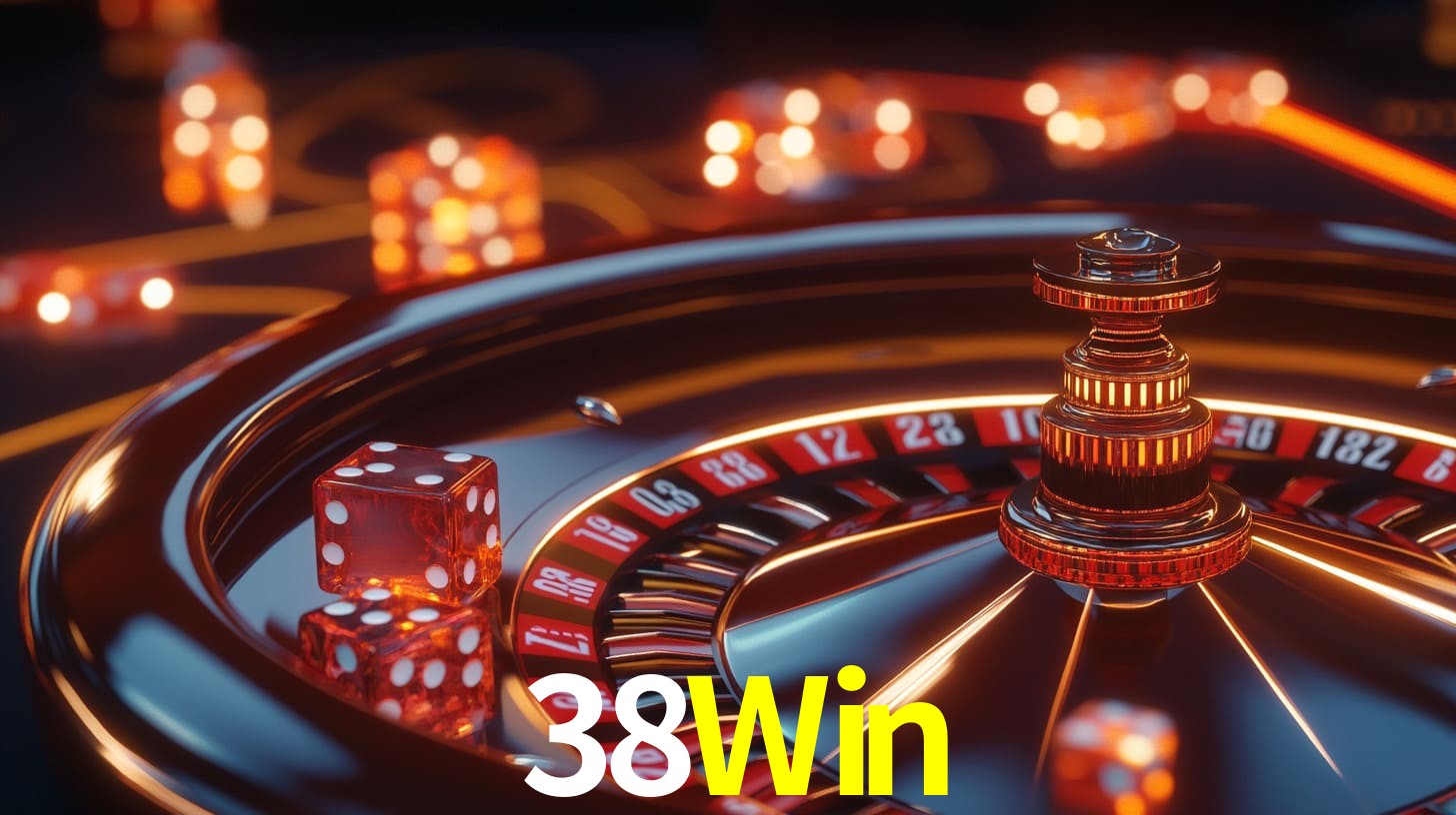 Crash Games Strategies 38Win