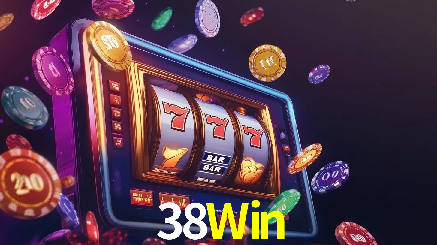 Live Casino 38Win