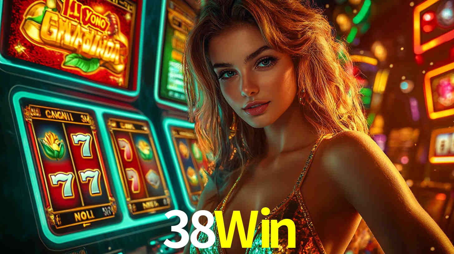 Tournaments 38Win