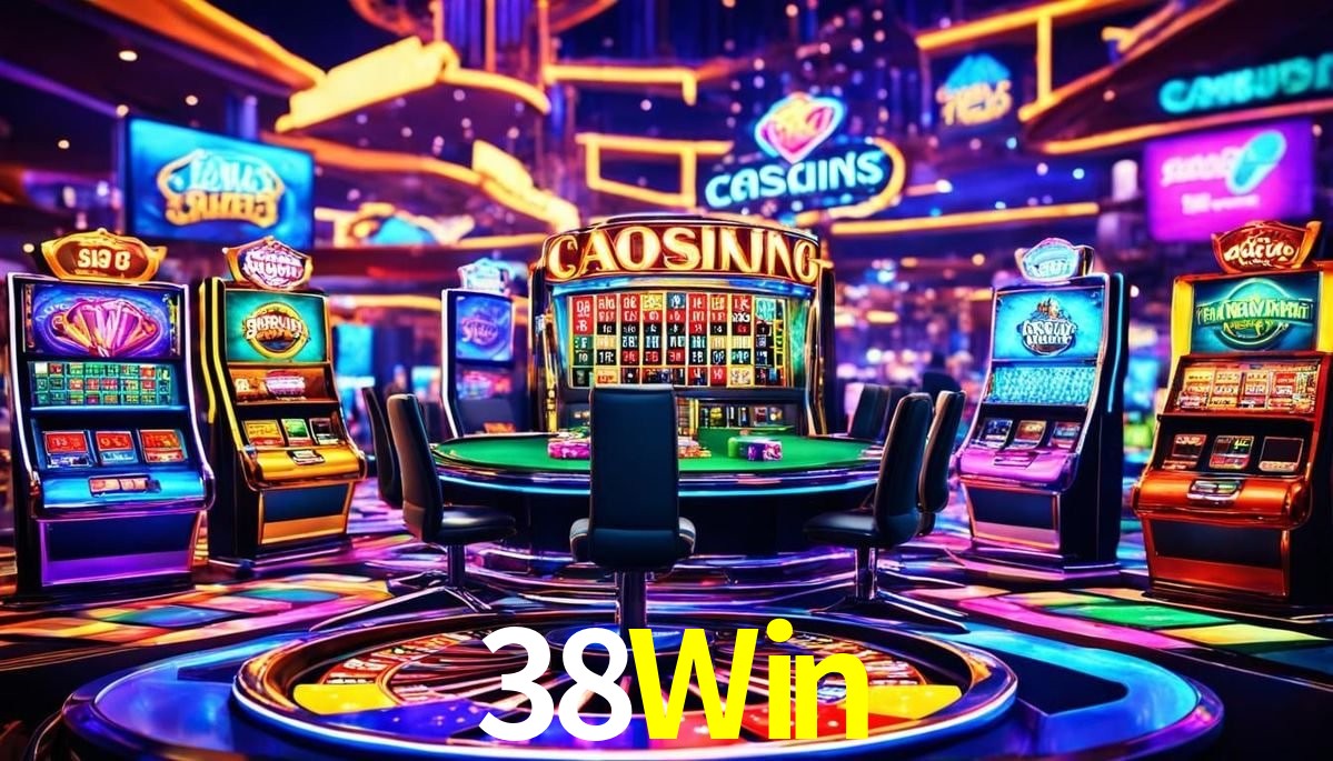 Estratégias Crash Games 38Win