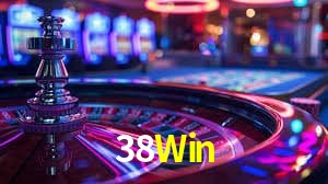 Jogo Aviator 38Win