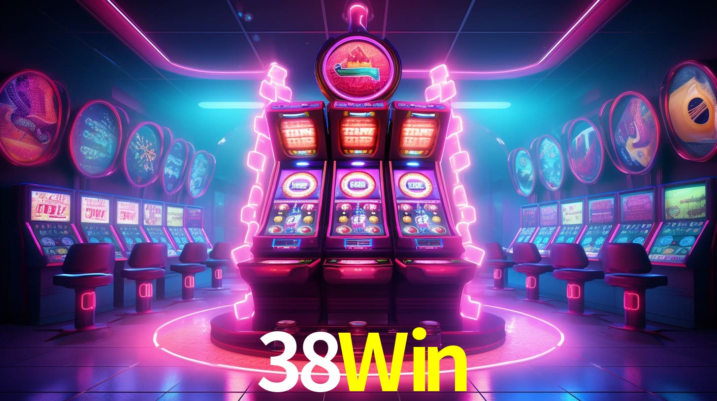 38Win
